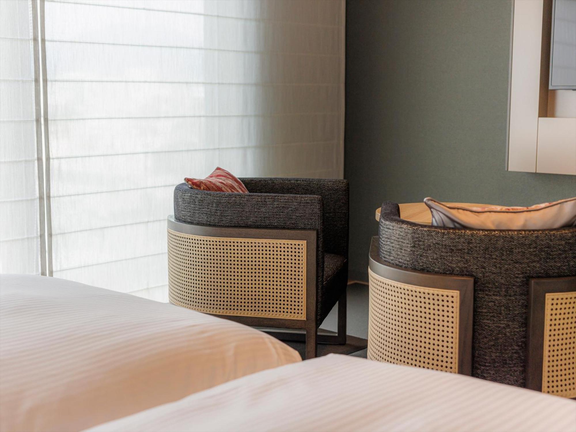 The Blossom Kyoto Kamer foto
