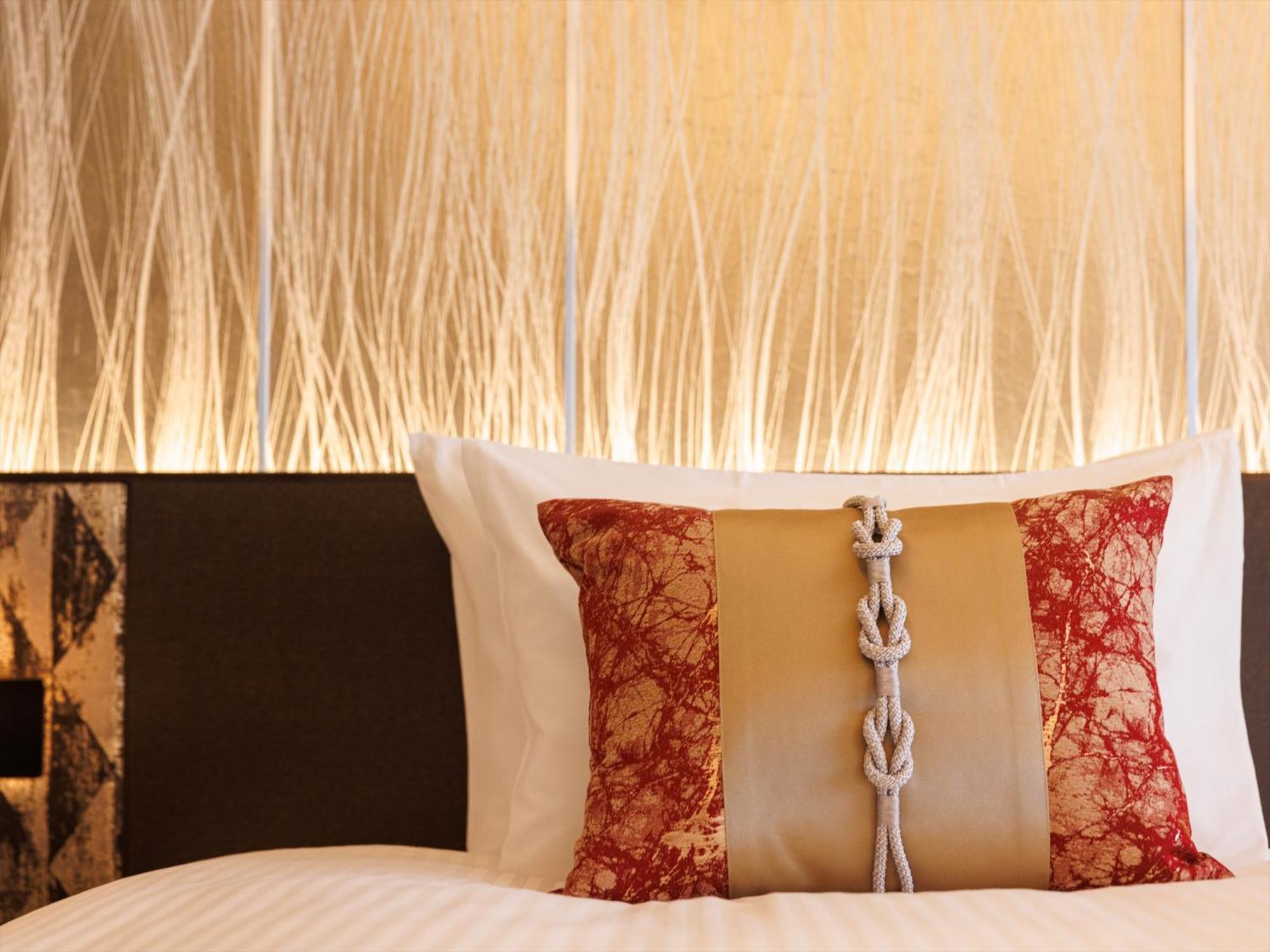 The Blossom Kyoto Kamer foto