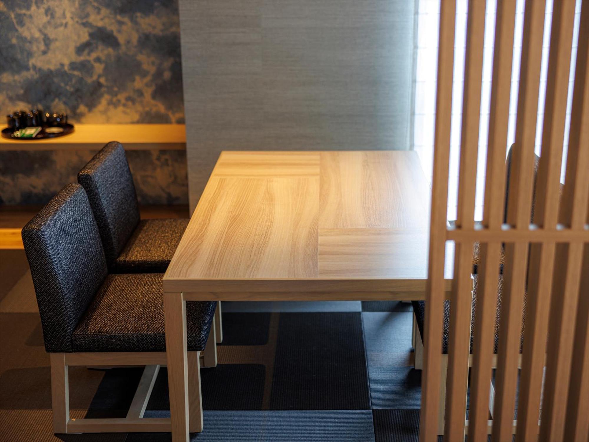 The Blossom Kyoto Kamer foto
